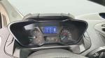 ford-transit-2012-diesel-2200cc