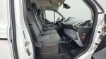 ford-transit-2012-diesel-2200cc