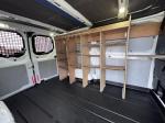 ford-transit-2012-diesel-2200cc
