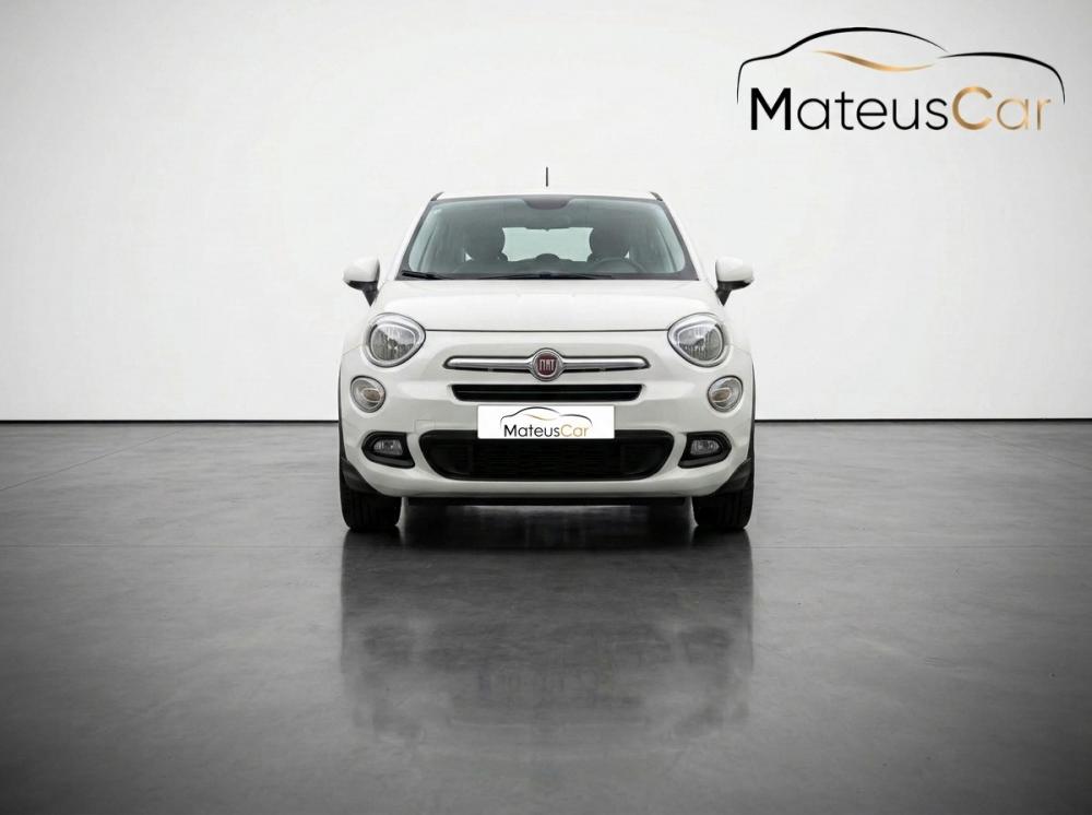 fiat-500x-2015-diesel-1598cc