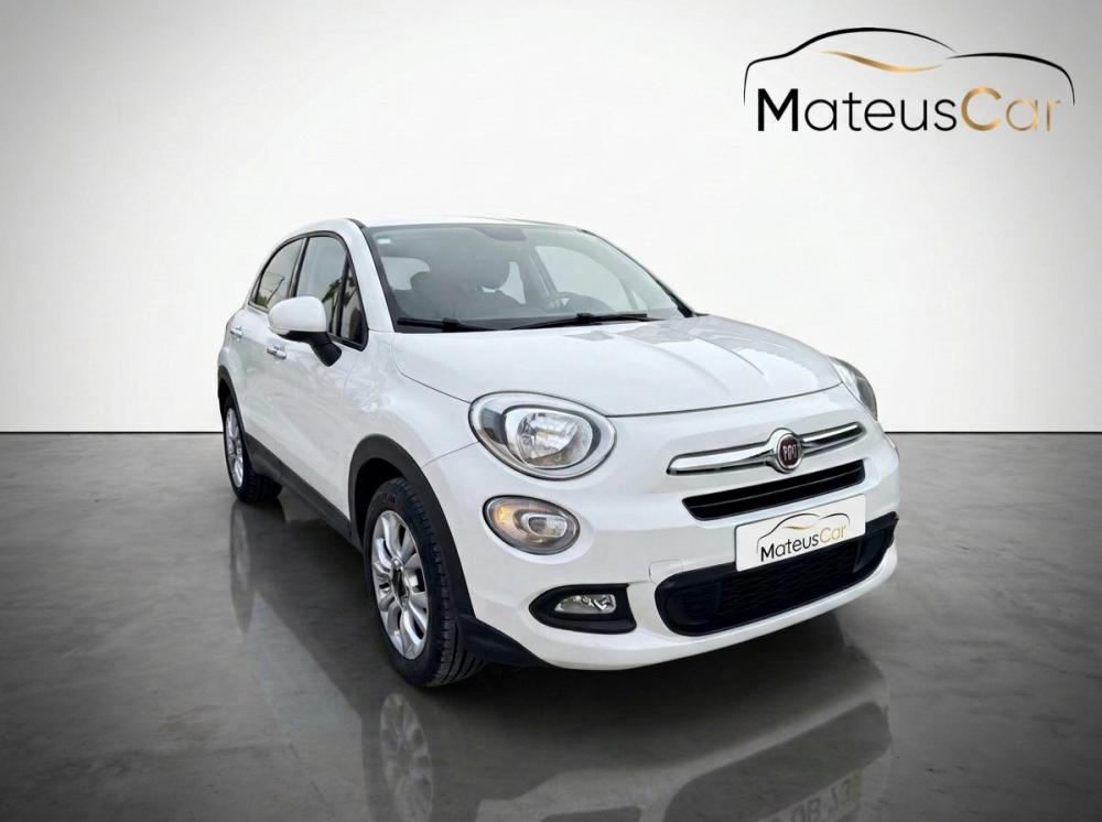 fiat-500x-2015-diesel-1598cc