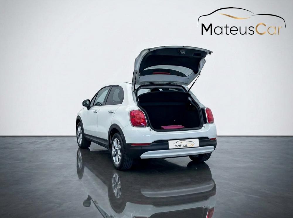 fiat-500x-2015-diesel-1598cc