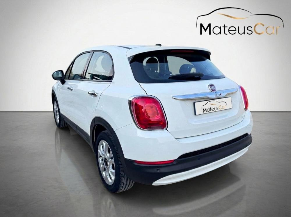 fiat-500x-2015-diesel-1598cc