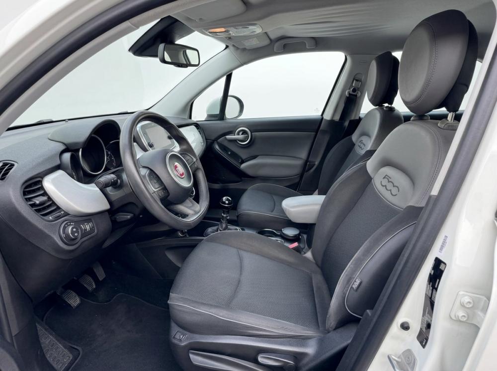 fiat-500x-2015-diesel-1598cc