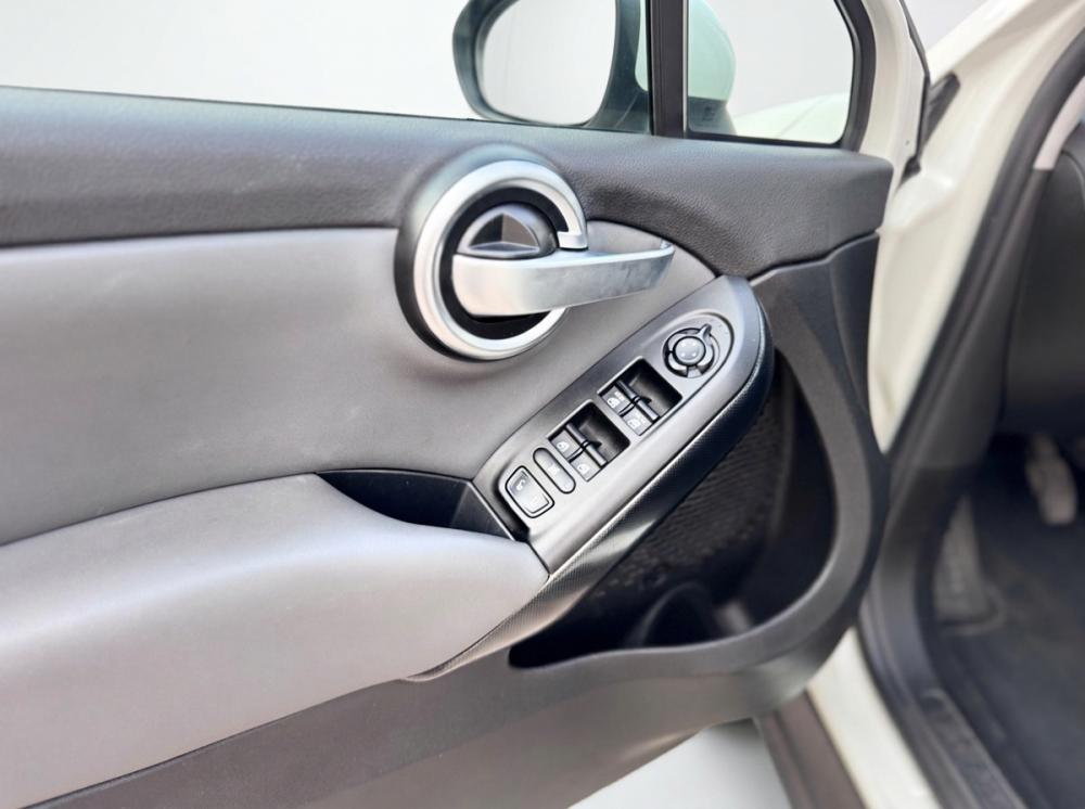 fiat-500x-2015-diesel-1598cc