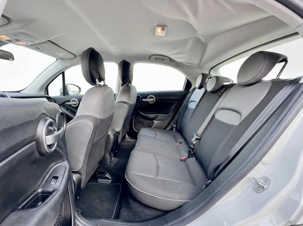 fiat-500x-2015-diesel-1598cc