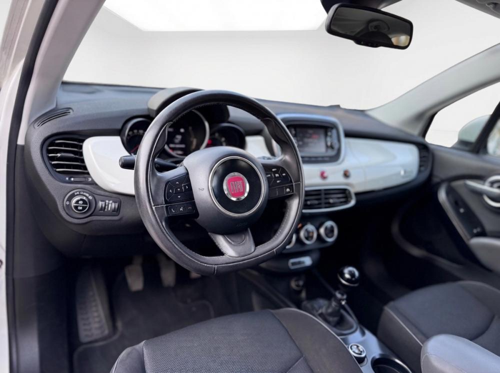 fiat-500x-2015-diesel-1598cc