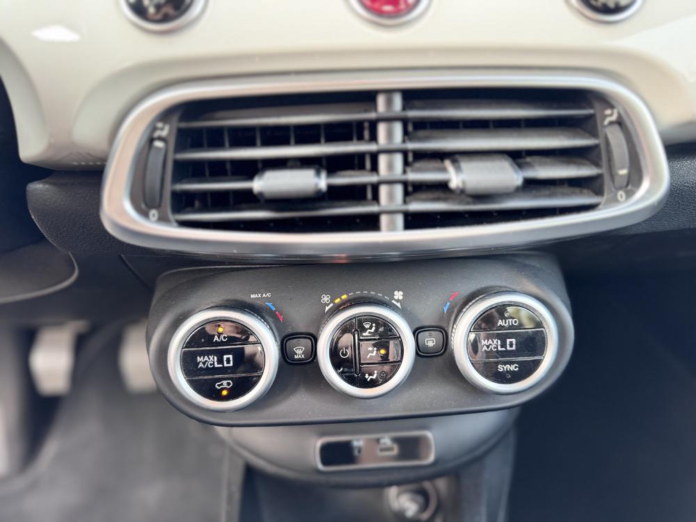fiat-500x-2015-diesel-1598cc