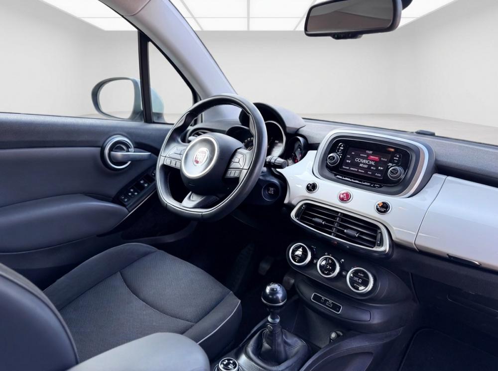 fiat-500x-2015-diesel-1598cc