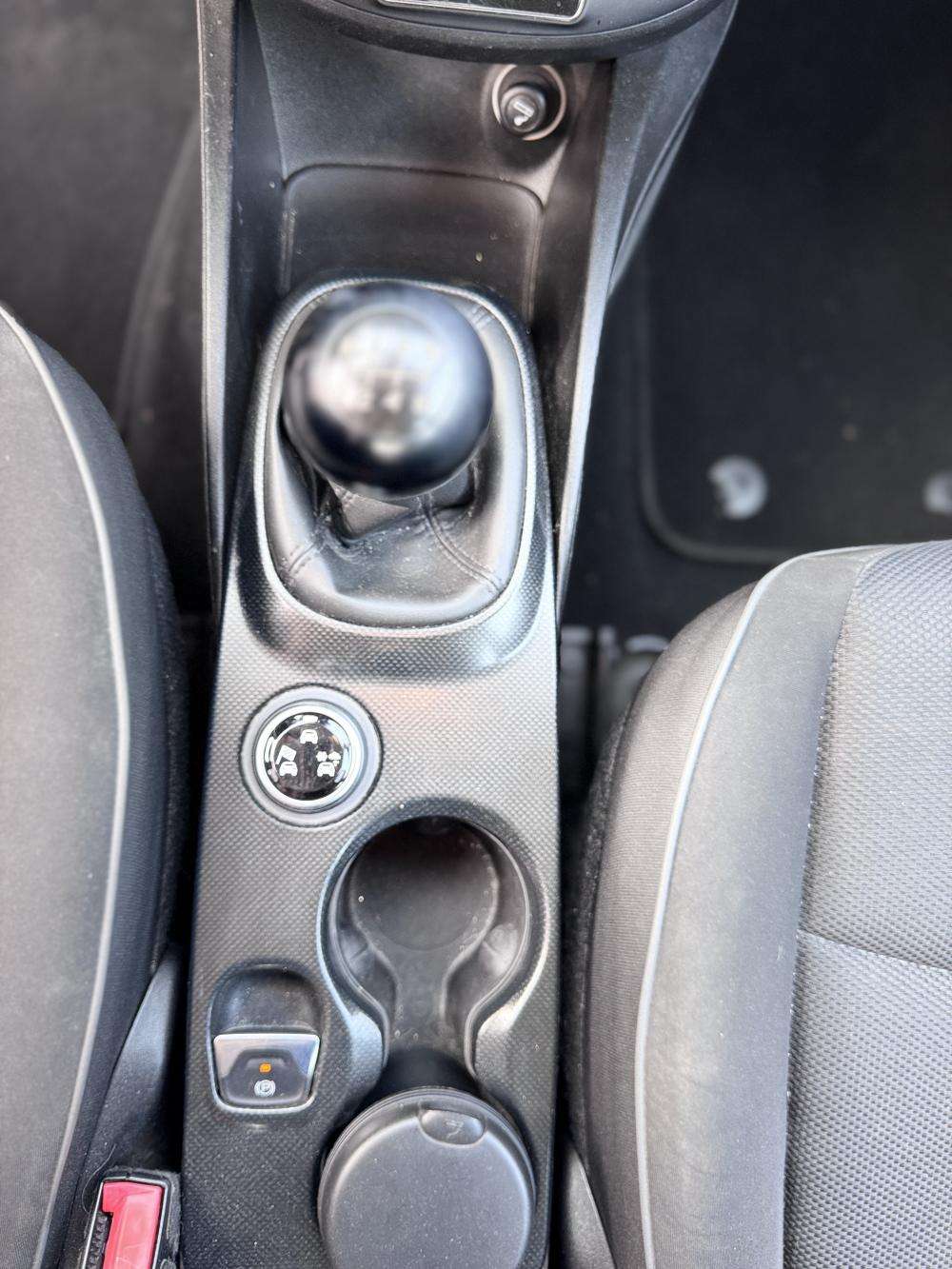 fiat-500x-2015-diesel-1598cc