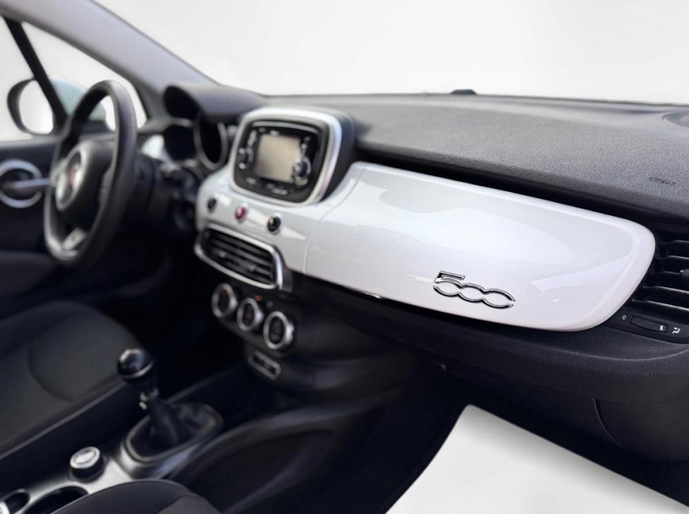 fiat-500x-2015-diesel-1598cc