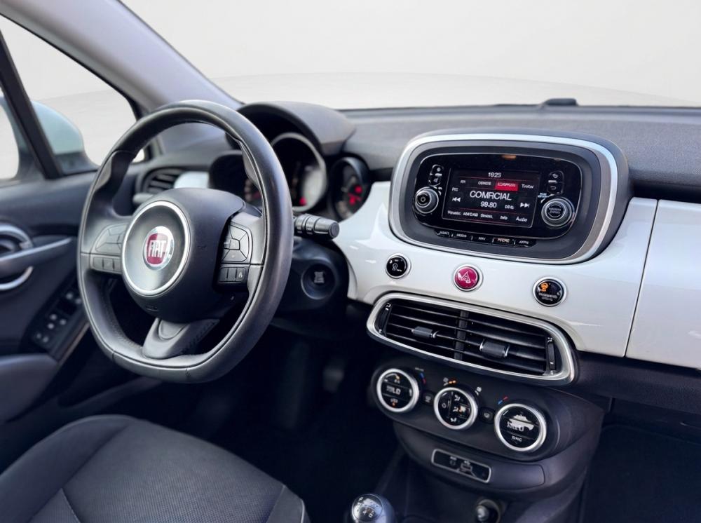 fiat-500x-2015-diesel-1598cc