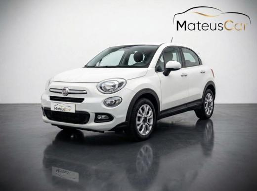 fiat-500x-2015-diesel-1598cc
