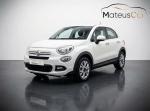 fiat-500x-2015-diesel-1598cc