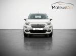 fiat-500x-2015-diesel-1598cc