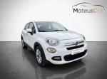 fiat-500x-2015-diesel-1598cc