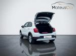fiat-500x-2015-diesel-1598cc