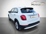 fiat-500x-2015-diesel-1598cc