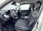fiat-500x-2015-diesel-1598cc