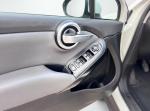 fiat-500x-2015-diesel-1598cc