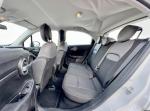 fiat-500x-2015-diesel-1598cc