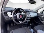 fiat-500x-2015-diesel-1598cc