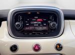 fiat-500x-2015-diesel-1598cc