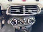 fiat-500x-2015-diesel-1598cc