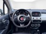 fiat-500x-2015-diesel-1598cc