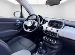 fiat-500x-2015-diesel-1598cc