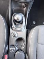 fiat-500x-2015-diesel-1598cc