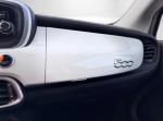 fiat-500x-2015-diesel-1598cc