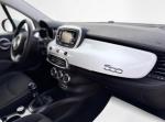 fiat-500x-2015-diesel-1598cc