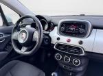 fiat-500x-2015-diesel-1598cc