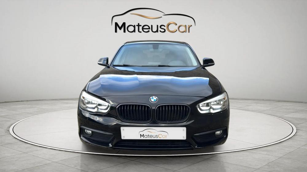 bmw-serie-1-2015-diesel-1598cc