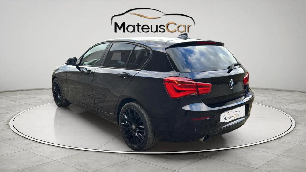 bmw-serie-1-2015-diesel-1598cc
