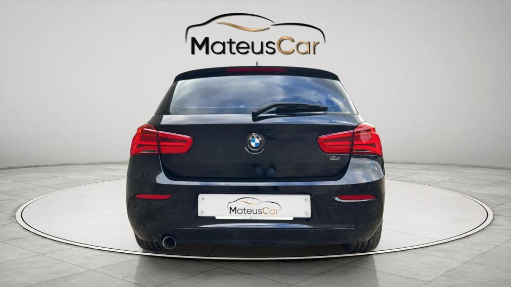 bmw-serie-1-2015-diesel-1598cc