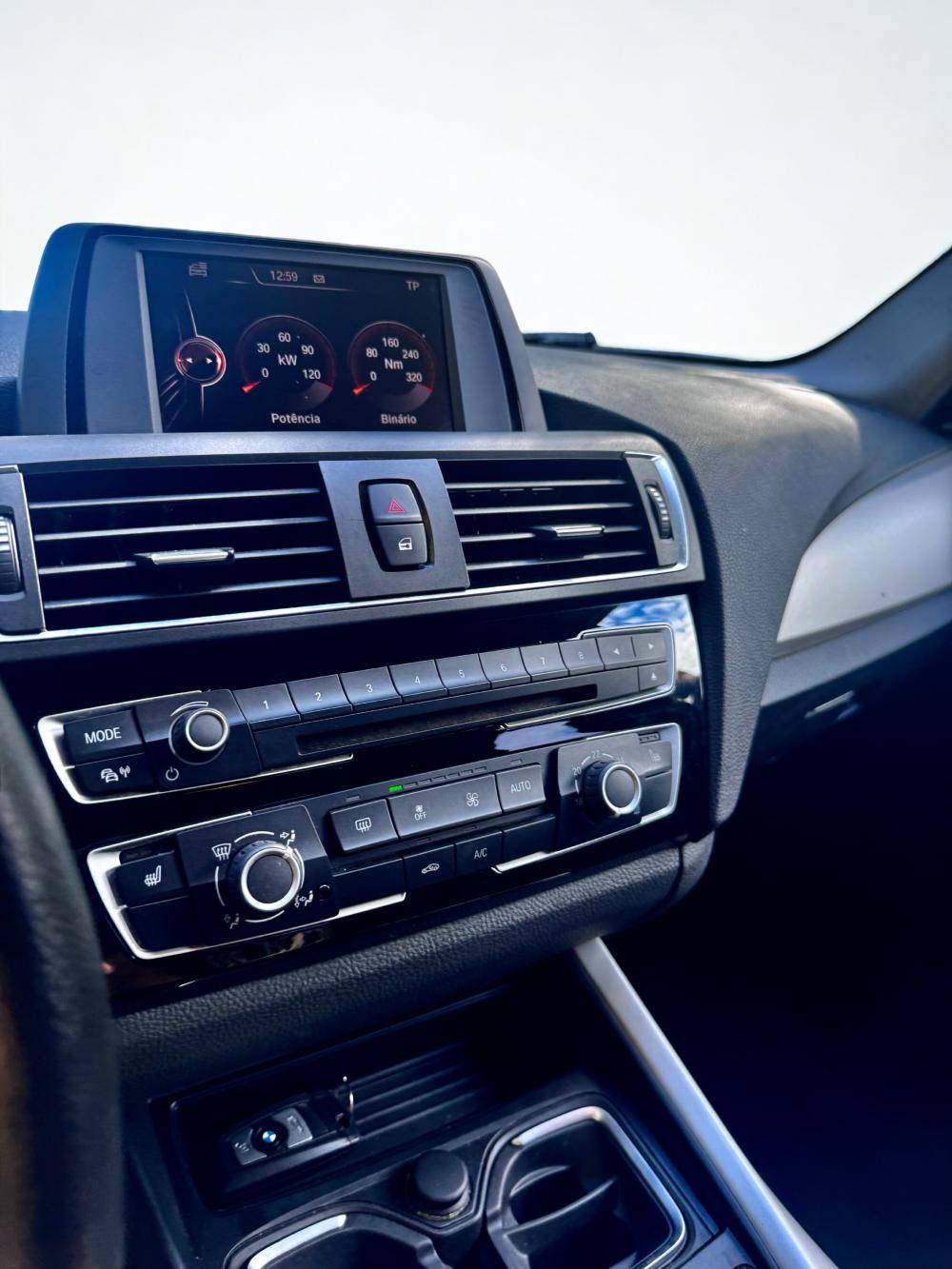 bmw-serie-1-2015-diesel-1598cc