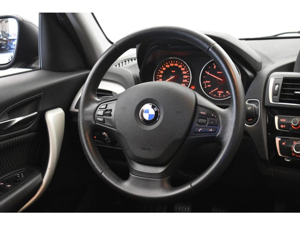 bmw-serie-1-2015-diesel-1598cc