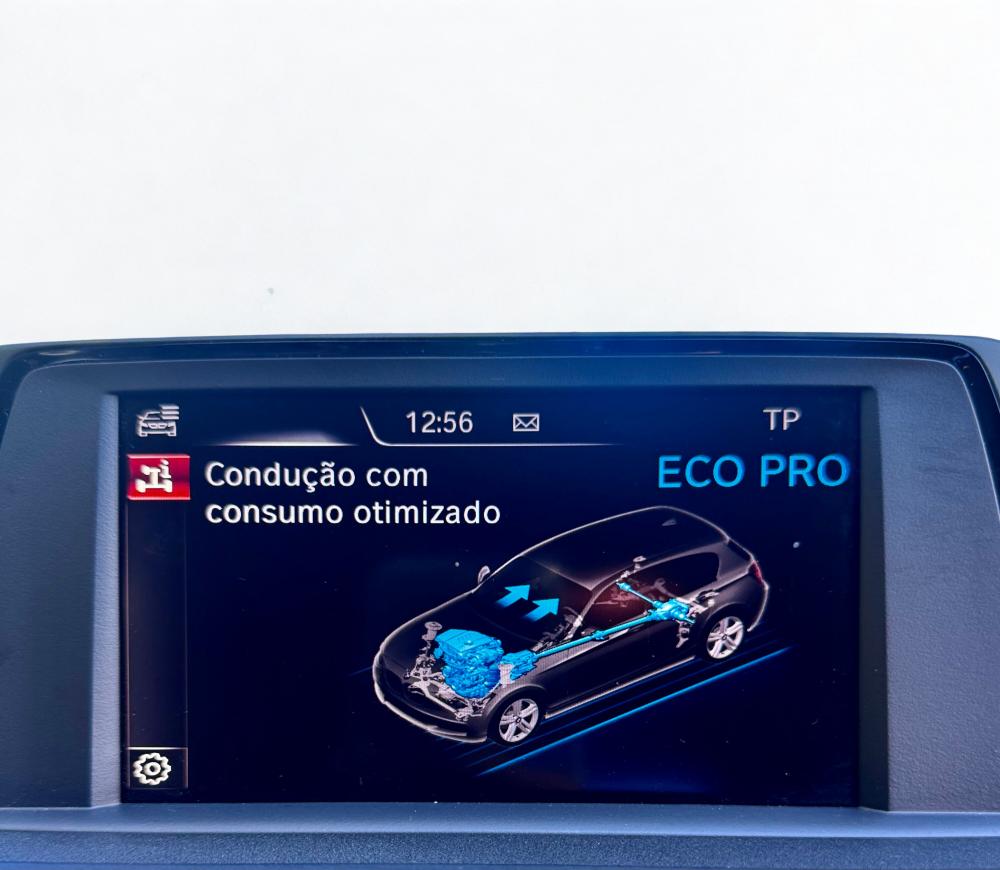 bmw-serie-1-2015-diesel-1598cc