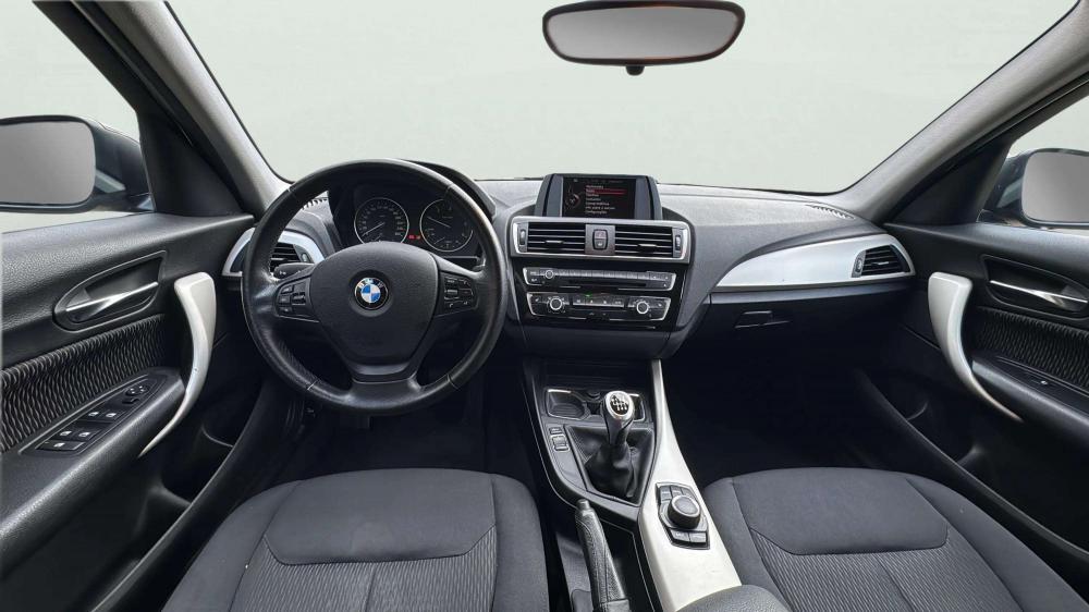 bmw-serie-1-2015-diesel-1598cc
