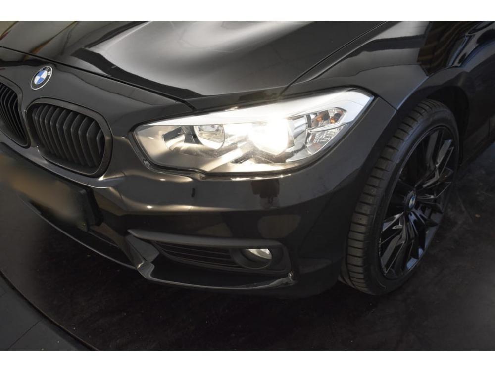 bmw-serie-1-2015-diesel-1598cc