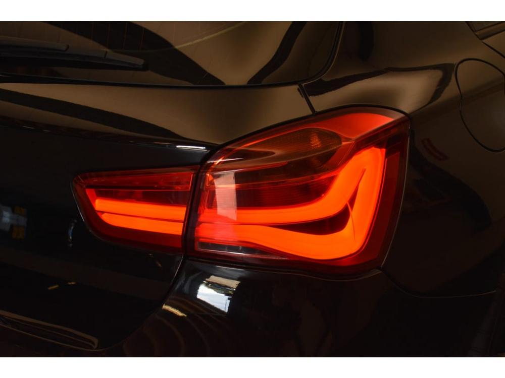 bmw-serie-1-2015-diesel-1598cc