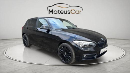 bmw-serie-1-2015-diesel-1598cc