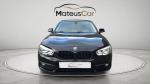 bmw-serie-1-2015-diesel-1598cc
