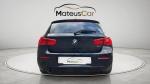 bmw-serie-1-2015-diesel-1598cc