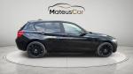 bmw-serie-1-2015-diesel-1598cc