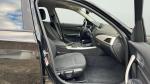 bmw-serie-1-2015-diesel-1598cc
