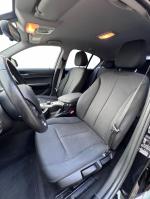 bmw-serie-1-2015-diesel-1598cc