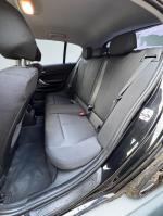 bmw-serie-1-2015-diesel-1598cc